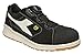 Produktbild Diadora 701.173538, Unisex-Erwachsene Sicherheitsschuhe, Schwarz - Nero (Nero 80013) - Größe: 43 EU
