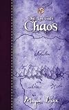 Image de Chaos (The Lost Gods Book 5) (English Edition)