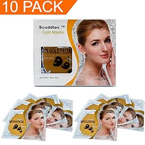 Buy Comedone Extractor Acne Treatment Ingrown Hair Premium Skin
