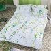 Produktbild Designers Guild D 68-3785101-601001-DG Bettbezug, Satin-Baumwolle, 140 x 200 cm, Akazienholz