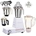 Mixer Grinder RS.2250.00