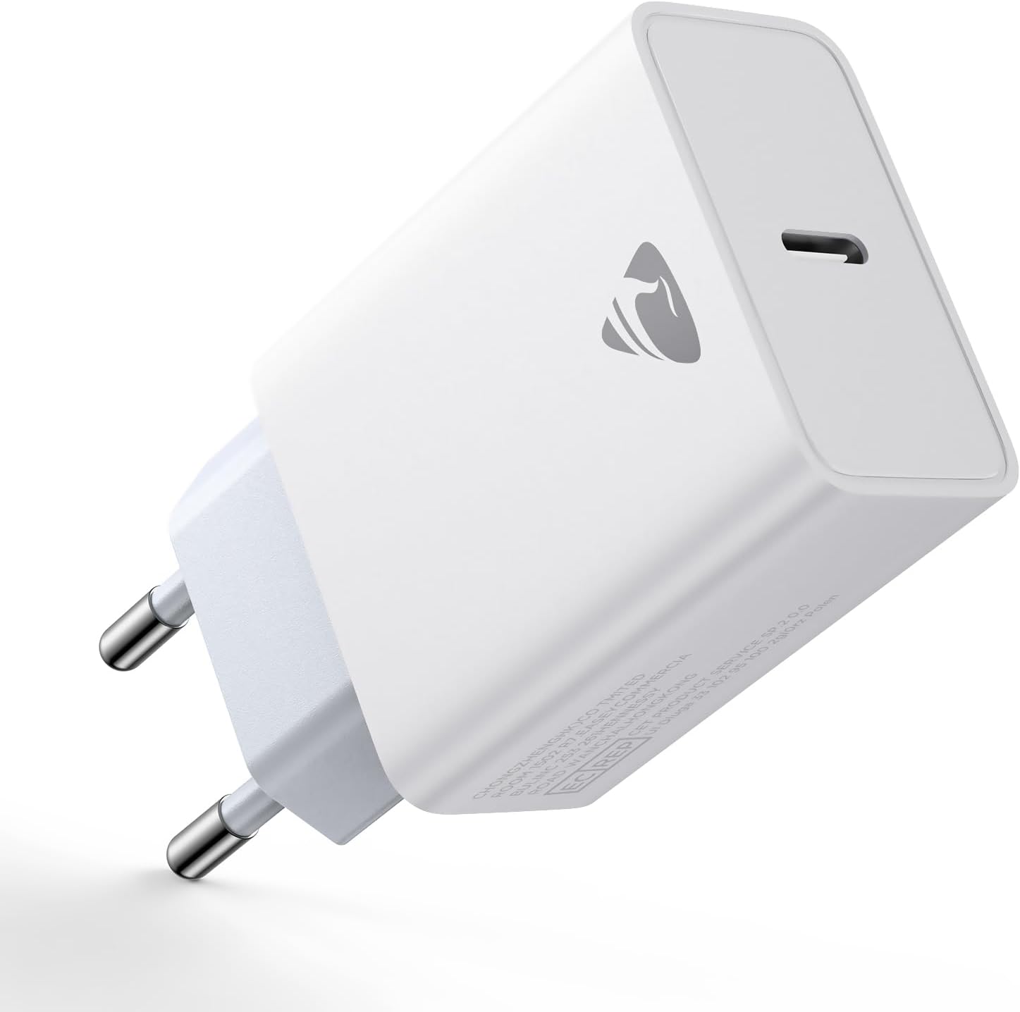 Avis d'Expert & Test Approfondi : Chargeur USB C Rapide iPhone 17 16 15 20W Pri (Sélection)