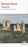 Mauprat