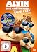 Alvin und die Chipmunks 4: Road Chip