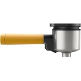 Philips Baristina Portafiltre, Mango sarısı, BAR310/50