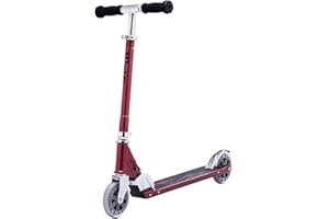 JDBUG JD Bug Classic Street 120 Scooter