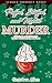 Produktbild Puffed, Stuffed, and Melted Murder (Sundae Afternoon Cozy Mysteries, Band 6)