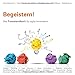 Begeistern!: Das Praxishandbuch für agile Innovation by Uwe Weinreich, Flavia Bleuel