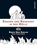Image de Edmund und Rosemary in der Hölle