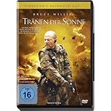 Tränen der Sonne [Director's Cut]