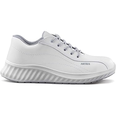 Damen Kapuzenpullover Mit Augenmaske - Oversize Travel Hoodie Für Flugreisen