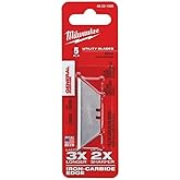 Milwaukee Electrical To 48221905 Milwaukee, Red, Pack of 1