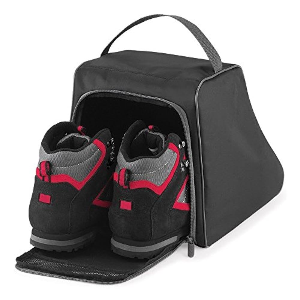 обувь мужская и женская. органайзер для обуви shoes pouch. сумка для ботинок dakine. сумка для горнолыжных ботинок dakine. сумка head rebels boot.