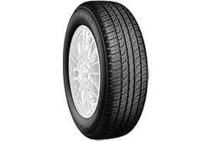 Petlas Elegant PT311 - 165/70R14 81T - Pneu Été