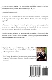 Image de Apprendre a bien negocier: mode d'emploi