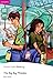 The Big Bag Mistake - Leichte Englisch-Lektüre (A1) (Pearson Readers - Easystarts) by 