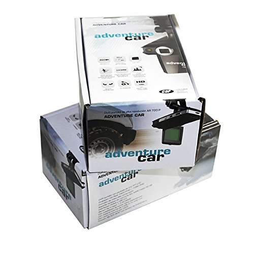 CDP-Adventure-CAR-AR-720P