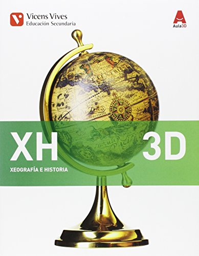 XH 3D CADERNO DIVERSIDADE AULA 3D: 000001