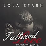 Tattered Love