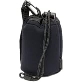 Ayex Lens Objektif Kılıfı Neoprene L, 18 cm X 10 cm