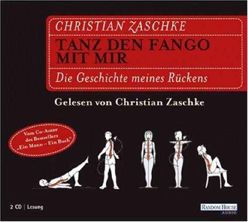 Download Tanz den Fango mit mir: Die Geschichte meines Rückens Download Tanz den Fango mit mir: Die Geschichte meines Rückens