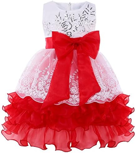 Blossom Paris Bubbles Bumper