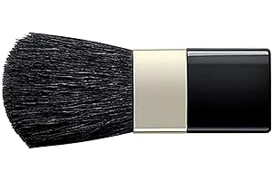 ‎ARTDECO ARTDECO Blusher Brush For Beauty Box - Mini Blush Pinsel - 1 Stück