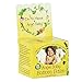 Earth Mama Angel Baby Bottom Balm