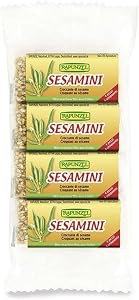 il Viaggiator Goloso Pistacchio Verde di Bronte Dop Sgusciato 40g