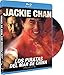 Los Piratas Del Mar De China Blu Ray [Blu-ray]