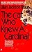 Produktbild The Cat Who Knew a Cardinal