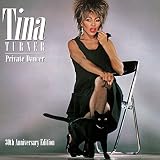 Private Dancer (30th Anniversary Issue) - Tina Turner