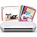 Produktbild Silhouette Portrait 2 BT Bundle Starter Kit Heißtransfer