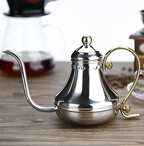 détail SQL main beau rouge pot pot à café pot bouche palais main poinçon goutte à goutte pot cafetière