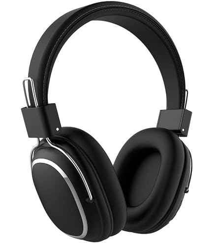 ミュージック . SODO SD-1004 Wireless headset,Bluetooth stereo Wired Headphone