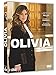 Coffret olivia, saison 1