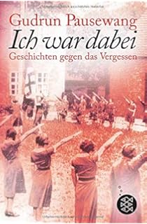 Das Tor Zum Garten Der Zambranos Ravensburger Taschenbucher Amazon De Pausewang Gudrun Bucher