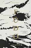 Fudo 風土: Wind und Erde by 
