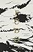 Fudo 風土: Wind und Erde by 