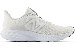 New Balance 411v3 ZapatillasMujer