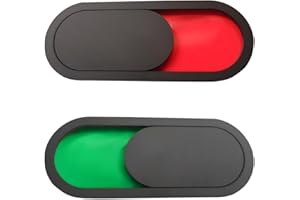 SYHSYC 2 Stücke Schieberegler Frei Besetzt Klebeschild Toilette Schild Mit Schieber Bitte Nicht Stören Schild Toiletten Schilder Schiebeschilder für Wartezimmer Besprechungsräume WC Hinweisschild