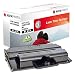 Produktbild AgfaPhoto APTS3050AE Original Toner Pack of 1