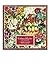 Crabtree & Evelyn Caribbean Island Wild Flowers Body Care Trio Gift Set