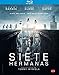 Siete hermanas [Blu-ray]