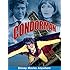Condorman