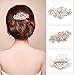 MultiWare Hair Clip Comb Hair Comb Wedding
