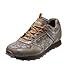 Produktbild Chub Vantage Camo Trainers Größe 45 (11) 1404653 Schuhe Angelschuhe Boots Outdoorschuhe