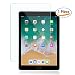 Produktbild Litushome 1 PC Displayschutz Glass Tempered für iPad Air 1/Air 2/iPad Pro 9.7 2017
