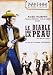 Le Diable dans la peau [Francia] [DVD]
