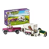 realistische Spielfiguren und Spielwelten